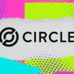 Circle’s Arc Blockchain Charts a Post-Quantum Future, Addressing Looming Cryptographic Threats