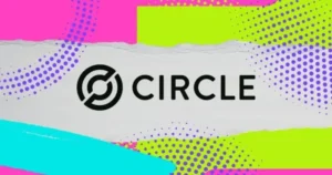 Circle’s Arc Blockchain Charts a Post-Quantum Future, Addressing Looming Cryptographic Threats