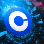 Coinbase Expands Listing Roadmap with Solana-Based AI Project Perle as Institutional Interest in Decentralized Intelligence Grows