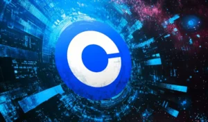 Coinbase Expands Listing Roadmap with Solana-Based AI Project Perle as Institutional Interest in Decentralized Intelligence Grows