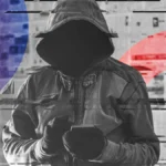 Coldcard Hardware Wallet Exploit Escalates, Draining $88 Million in Bitcoin and Sparking Urgent Warnings Across the Crypto Community.