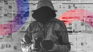 Coldcard Hardware Wallet Exploit Escalates, Draining $88 Million in Bitcoin and Sparking Urgent Warnings Across the Crypto Community.