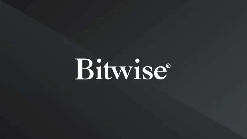 Crypto Markets Poised for Resilience Despite Impending Legislative Deadlines for the Clarity Act