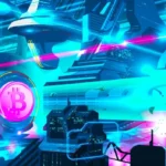 Deutsche Telekom and Bankhaus Metzler Launch Innovative Bitcoin Mining Pilot to Stabilize German Energy Grid Using Surplus Renewable Power