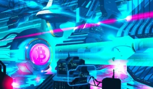 Deutsche Telekom and Bankhaus Metzler Launch Innovative Bitcoin Mining Pilot to Stabilize German Energy Grid Using Surplus Renewable Power