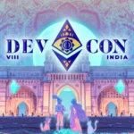 Devcon 8 Tickets Launch: Ethereum’s Premier Developer Conference Heads to Mumbai with Enhanced Accessibility and Community Focus