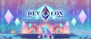 Devcon 8 Tickets Launch: Ethereum’s Premier Developer Conference Heads to Mumbai with Enhanced Accessibility and Community Focus