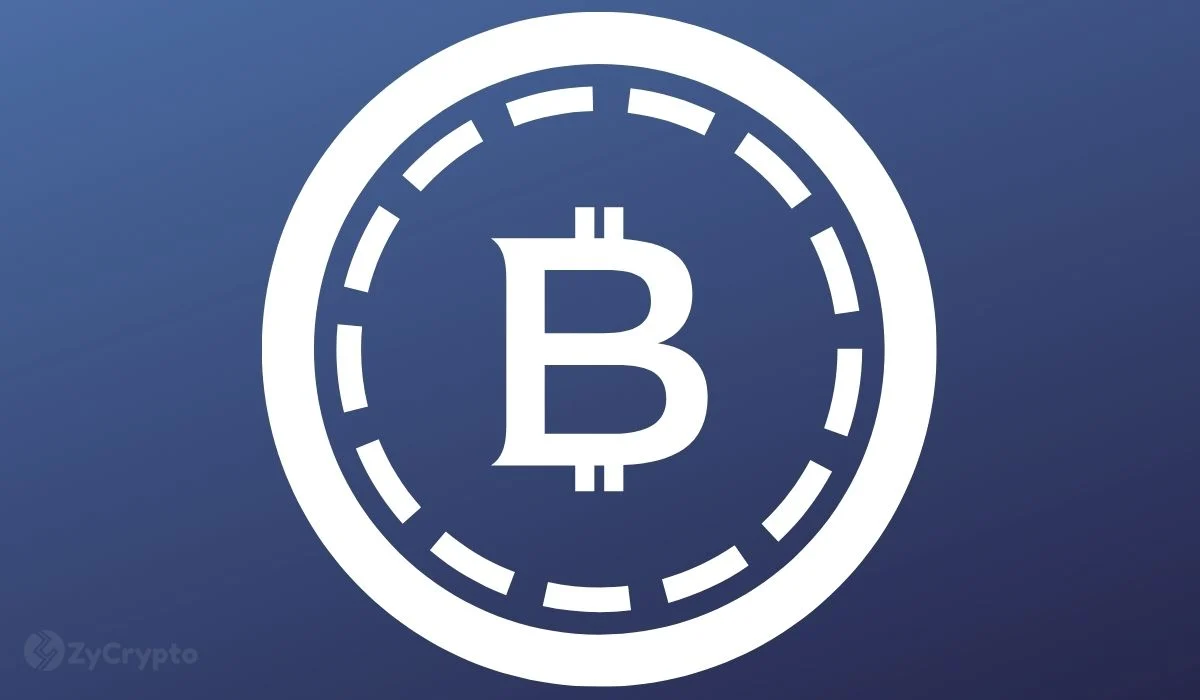 El Salvador Scales Back Bitcoin Mandate Amid IMF Deal and Shifting Global Holdings