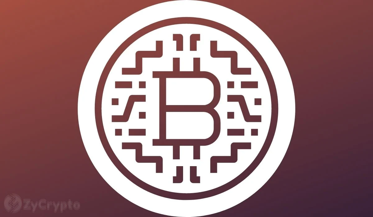 El Salvador’s Wild Bitcoin Experiment Is Crumbling – Bombshell Study Reveals
