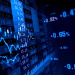 Energy Vault Secures Landmark 1.25 Gigawatt Power Infrastructure Deal for AI Data Centers, Driving Significant Stock Surge