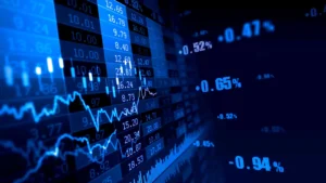 Energy Vault Secures Landmark 1.25 Gigawatt Power Infrastructure Deal for AI Data Centers, Driving Significant Stock Surge