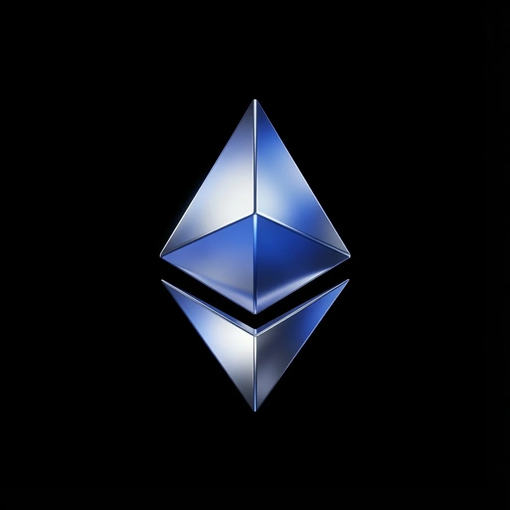 Ethereum and Solana Poised for Significant Tokenomics Overhaul Aiming for Deflationary Future and Enhanced Scarcity
