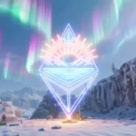 Ethereum Core Developers Forge Path to Scalability in Arctic Circle Summit