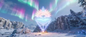 Ethereum Core Developers Forge Path to Scalability in Arctic Circle Summit