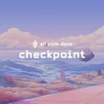 Ethereum Core Development Update: Glamsterdam Faces Delays as Hegot&Atilde;&iexcl; Selects Key Features Amidst Evolving Upgrade Strategies