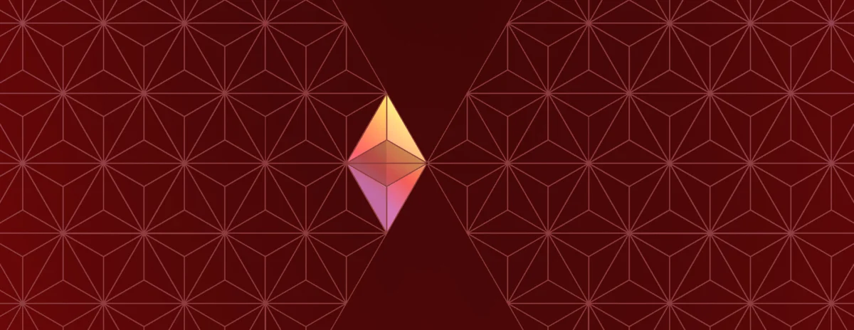 Ethereum Ecosystem Development Focuses on Robustness, Privacy, and Developer Tooling in 2025-2026
