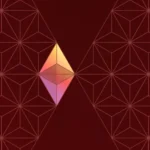 Ethereum Ecosystem Initiatives Underpinning Future Growth and Security