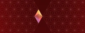 Ethereum Ecosystem Initiatives Underpinning Future Growth and Security