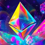 Ethereum Foundation Commences Direct ETH Staking to Bolster Network Security and Fund Ecosystem Growth