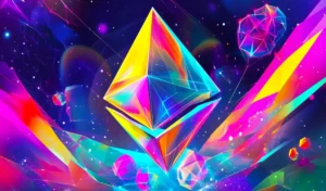 Ethereum Foundation Commences Direct ETH Staking to Bolster Network Security and Fund Ecosystem Growth