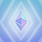 Ethereum Foundation Initiates Treasury Staking, Committing 70,000 ETH to Network Security and Growth