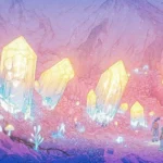 Ethereum Foundation Launches Dedicated "Platform" Team to Forge a Cohesive L1/L2 Ecosystem