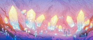 Ethereum Foundation Launches Dedicated "Platform" Team to Forge a Cohesive L1/L2 Ecosystem