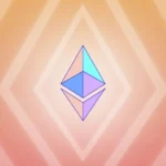 Ethereum Foundation Undergoes Major Restructuring, Refocuses on Core Mission Amidst Staff Reductions