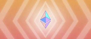 Ethereum Foundation Undergoes Major Restructuring, Refocuses on Core Mission Amidst Staff Reductions