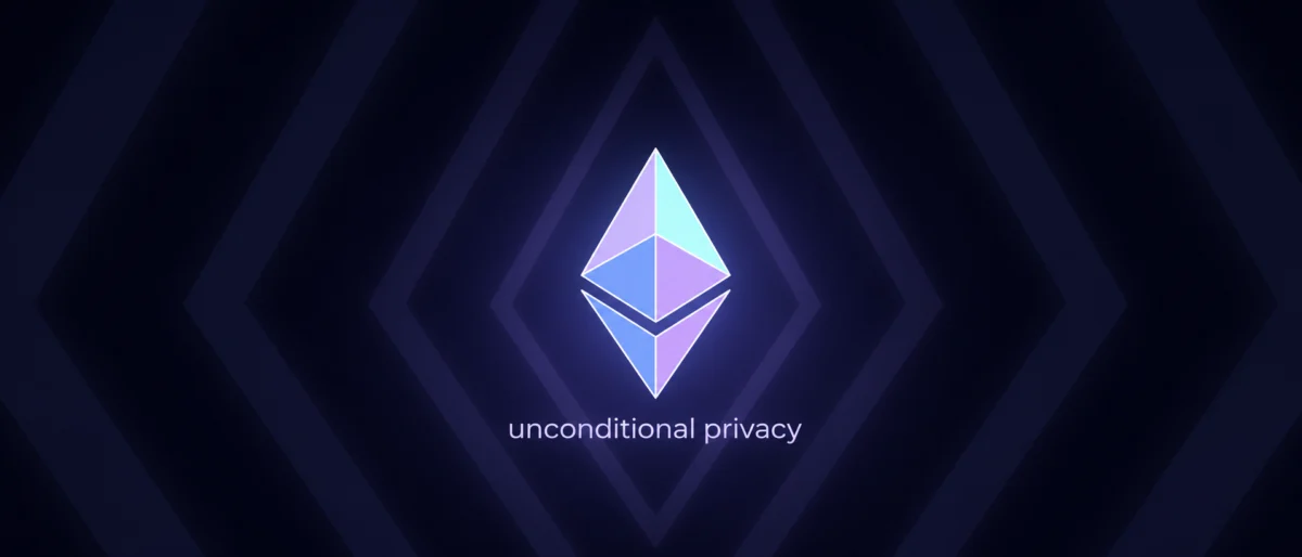 Ethereum Foundation Welcomes pcaversaccio to Board of Directors, Strengthening Commitment to Core Values