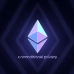 Ethereum Foundation Welcomes pcaversaccio to its Board of Directors