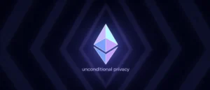 Ethereum Foundation Welcomes pcaversaccio to its Board of Directors