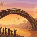 Ethereum Protocol Fellowship Launches Seventh Cohort, Focusing on Deeper Impact and Core Development Contributions