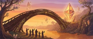 Ethereum Protocol Fellowship Launches Seventh Cohort, Focusing on Deeper Impact and Core Development Contributions
