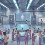 Ethereum Protocol Studies Unveils Comprehensive 2026 Program with Expanded Tracks and a New Self-Paced Learning Platform