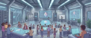 Ethereum Protocol Studies Unveils Comprehensive 2026 Program with Expanded Tracks and a New Self-Paced Learning Platform