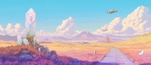 Ethereum Protocol Unveils Strategic Evolution and Ambitious Roadmap for 2026