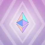 Ethereum’s Platform Team Charts a New Course for Layer 1 and Layer 2 Scalability