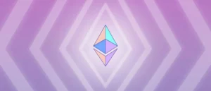 Ethereum’s Platform Team Charts a New Course for Layer 1 and Layer 2 Scalability