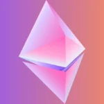 Ethereum’s Price Under Pressure as Whales Begin Strategic Accumulation Amidst Market Volatility