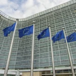 EU Escalates Economic Pressure with 21st Sanctions Package Targeting Russian Crypto Infrastructure and Financial Networks