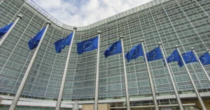 EU Escalates Economic Pressure with 21st Sanctions Package Targeting Russian Crypto Infrastructure and Financial Networks