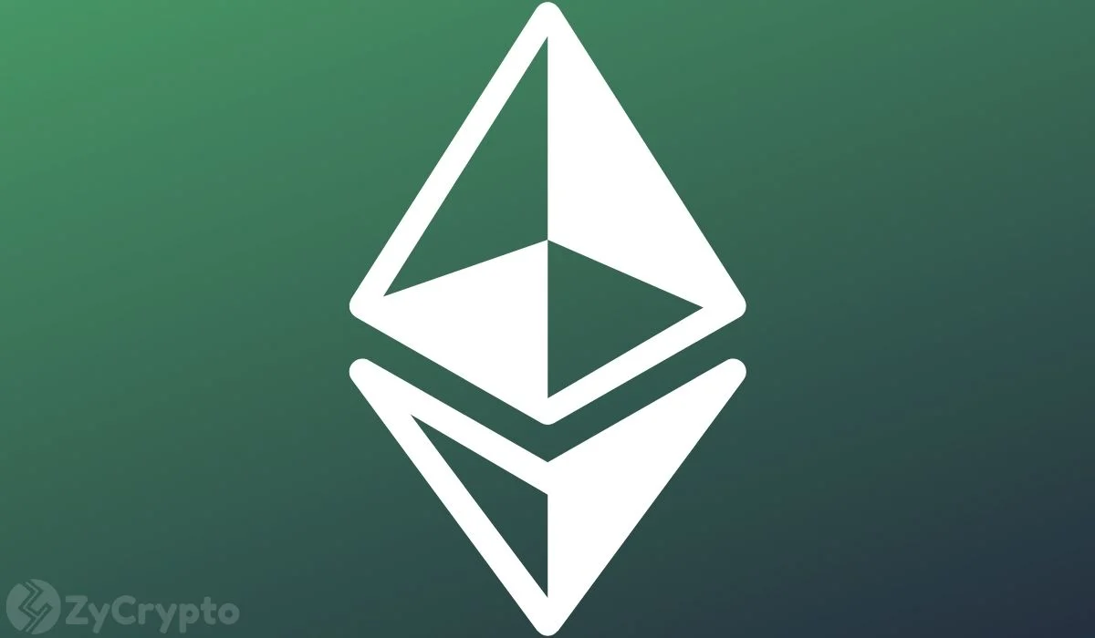 Expect Ethereum to Hit These Key Targets In 3 Years —Vitalik Buterin