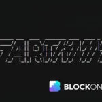 FARTCOIN Experiences Significant Price Surge Amidst Renewed Meme Coin Demand and Major Whale Accumulation