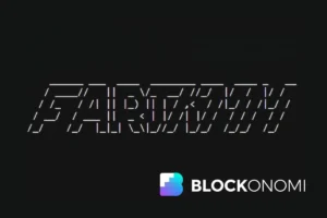 FARTCOIN Experiences Significant Price Surge Amidst Renewed Meme Coin Demand and Major Whale Accumulation