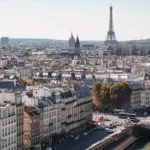 FATF Seventh Targeted Update Reveals Growing Gap Between Global Crypto Legislation and Enforcement