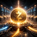 Foundry to Launch Institutional-Grade Zcash Mining Pool in April 2026 to Support Privacy-Focused Digital Infrastructure