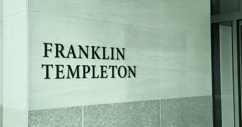 Franklin Templeton to Integrate Tokenized Money Market Fund into Traditional Portfolios Following SEC Relief