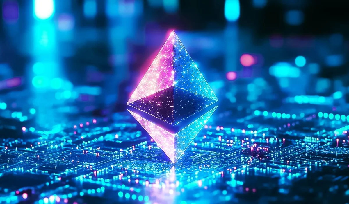 Fundstrat Managing Partner Predicts Ethereum to Substantially Outperform Bitcoin Driven by Institutional Tokenization and AI Integration