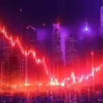 Global Investors Pour Record Capital into US Equities, Shifting Away from Asian Markets